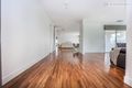 Property photo of 21 Fairhaven Avenue Beveridge VIC 3753