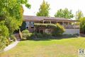 Property photo of 23 Isaacs Avenue Yackandandah VIC 3749