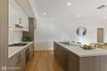 Property photo of 5B Gardiner Avenue Warradale SA 5046