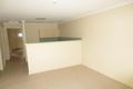 Property photo of 8 Lindisfarne Road Huntfield Heights SA 5163