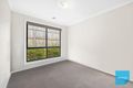 Property photo of 101 Halletts Way Bacchus Marsh VIC 3340