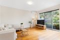 Property photo of 1/13 Kadina Street North Perth WA 6006