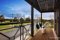 Property photo of 2A Walden Grove Carnegie VIC 3163