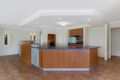 Property photo of 10 Addingham Boulevard Madora Bay WA 6210