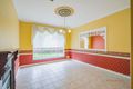 Property photo of 1 Mount View Terrace Mount Pleasant WA 6153