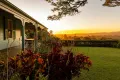 Property photo of 2 Whian Road Eureka NSW 2480