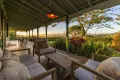 Property photo of 2 Whian Road Eureka NSW 2480