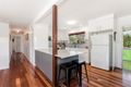 Property photo of 15 Olive Street Raceview QLD 4305
