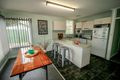 Property photo of 8 Park Avenue North Eildon VIC 3713