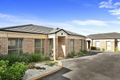 Property photo of 2/9 Allingham Street Golden Square VIC 3555