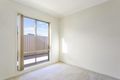 Property photo of 2/9 Allingham Street Golden Square VIC 3555