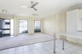 Property photo of 2/9 Allingham Street Golden Square VIC 3555