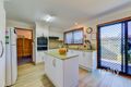 Property photo of 115 Garden Street Hillvue NSW 2340