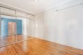 Property photo of 2 Garden Street Mount Pritchard NSW 2170