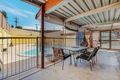 Property photo of 2 Garden Street Mount Pritchard NSW 2170