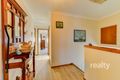Property photo of 115 Garden Street Hillvue NSW 2340