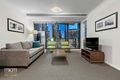 Property photo of 1009/180 City Road Southbank VIC 3006