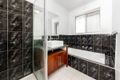Property photo of 3/23 Shepparson Avenue Carnegie VIC 3163