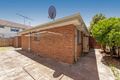 Property photo of 3/23 Shepparson Avenue Carnegie VIC 3163