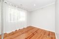Property photo of 3/23 Shepparson Avenue Carnegie VIC 3163