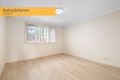 Property photo of 11/31 Holland Crescent Casula NSW 2170