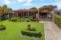 Property photo of 12 Titania Place Cranebrook NSW 2749
