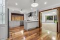 Property photo of 12 Titania Place Cranebrook NSW 2749