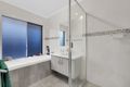 Property photo of 99 Harmony Crescent South Ripley QLD 4306