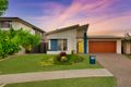 Property photo of 99 Harmony Crescent South Ripley QLD 4306