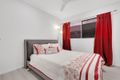 Property photo of 99 Harmony Crescent South Ripley QLD 4306