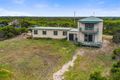 Property photo of 141 Pelican Point Road Pelican Point SA 5291