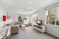 Property photo of 46/2A Henry Lawson Avenue McMahons Point NSW 2060