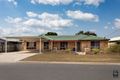 Property photo of 64 Findlay Street Burpengary QLD 4505