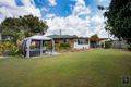 Property photo of 64 Findlay Street Burpengary QLD 4505
