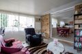 Property photo of 64 Findlay Street Burpengary QLD 4505
