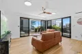 Property photo of 4/3 Johnston Street Bilinga QLD 4225