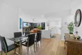 Property photo of 4/3 Johnston Street Bilinga QLD 4225