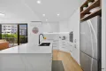 Property photo of 4/3 Johnston Street Bilinga QLD 4225