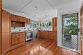 Property photo of 43 Dunrod Street Holland Park West QLD 4121