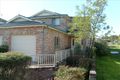 Property photo of 10A Salisbury Road Guildford NSW 2161
