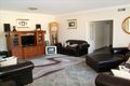 Property photo of 10A Salisbury Road Guildford NSW 2161
