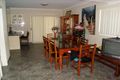 Property photo of 10A Salisbury Road Guildford NSW 2161