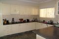 Property photo of 10A Salisbury Road Guildford NSW 2161