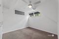 Property photo of 43 Dunrod Street Holland Park West QLD 4121