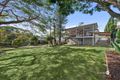Property photo of 43 Dunrod Street Holland Park West QLD 4121