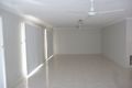 Property photo of 55 The Bittern Boulevard Bittern VIC 3918