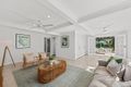 Property photo of 43 Dunrod Street Holland Park West QLD 4121