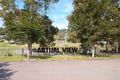 Property photo of 19 Primary Crescent Nelson Bay NSW 2315