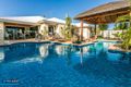 Property photo of 21 Litchfield Crescent Carramar WA 6031
