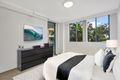 Property photo of 108/116-132 Maroubra Road Maroubra NSW 2035